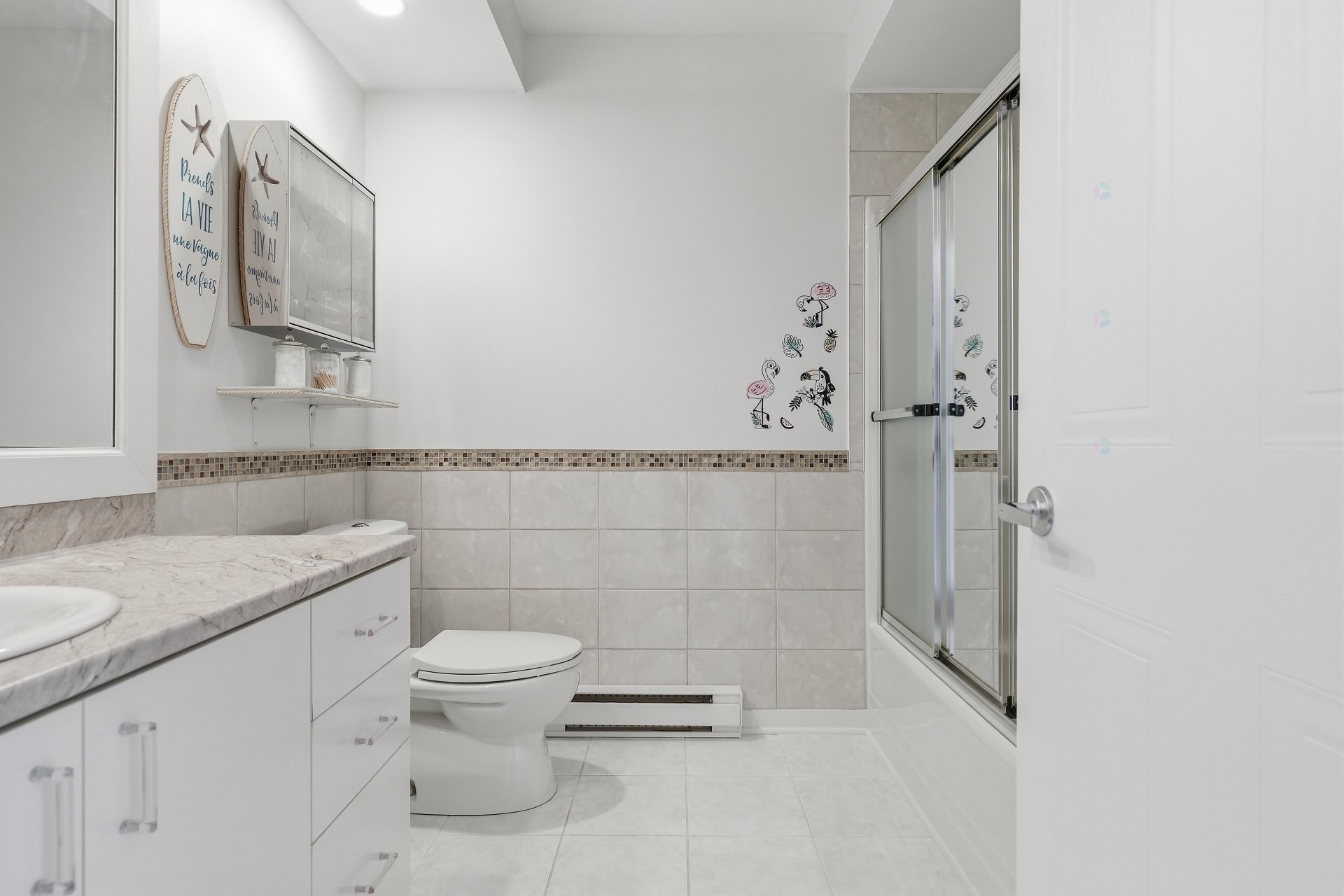 









437


Rue Marchand

,
Mascouche,




QC
J7K3R5

