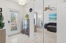 Mud Room