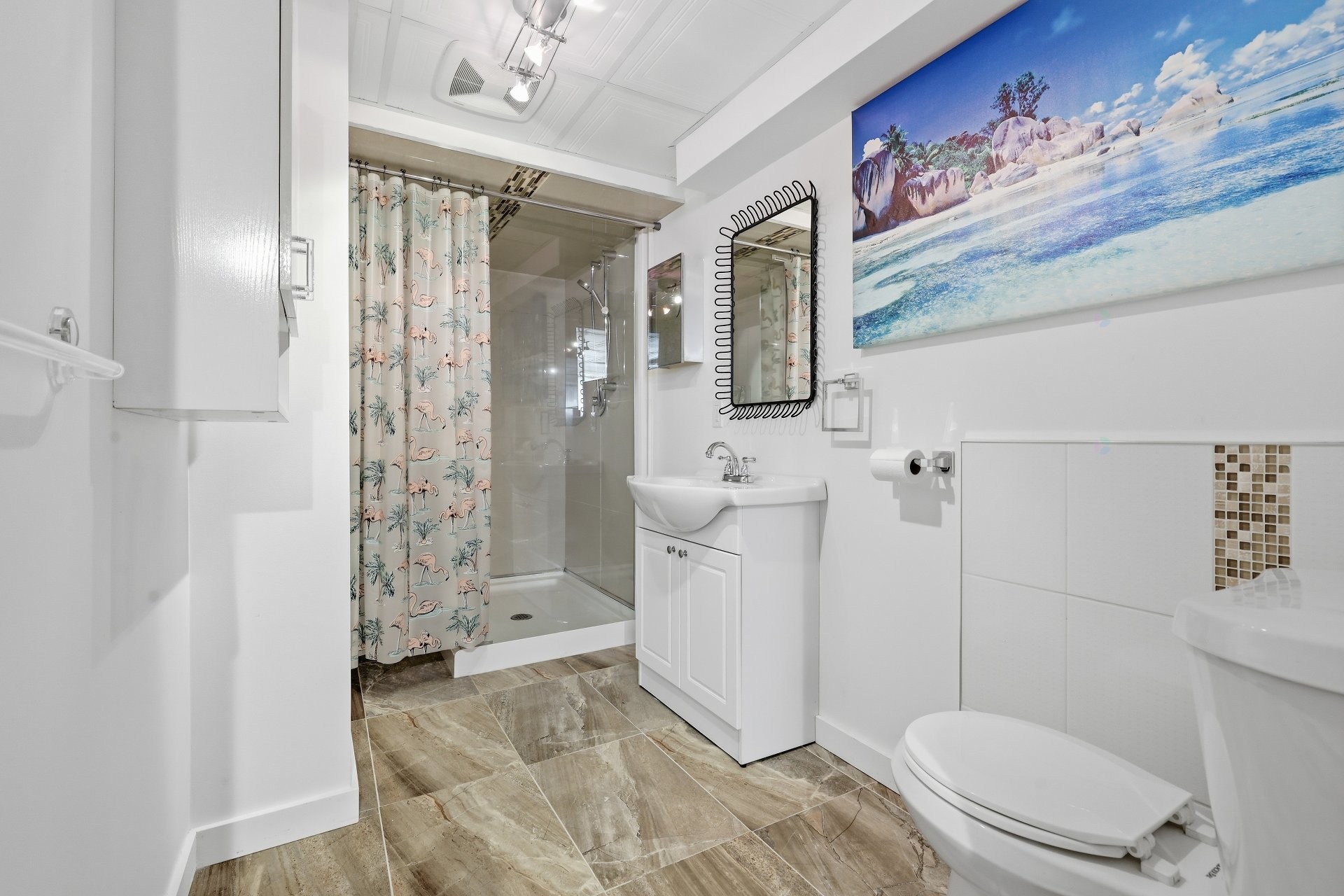 









437


Rue Marchand

,
Mascouche,




QC
J7K3R5

