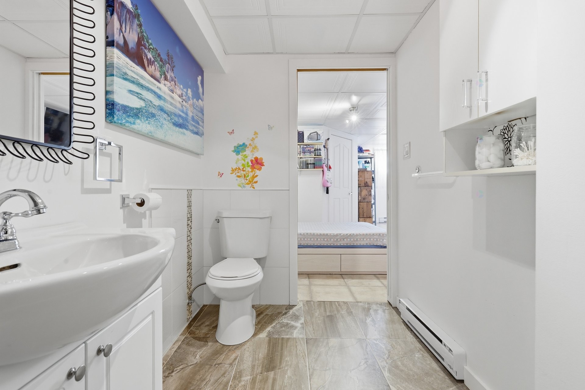 









437


Rue Marchand

,
Mascouche,




QC
J7K3R5

