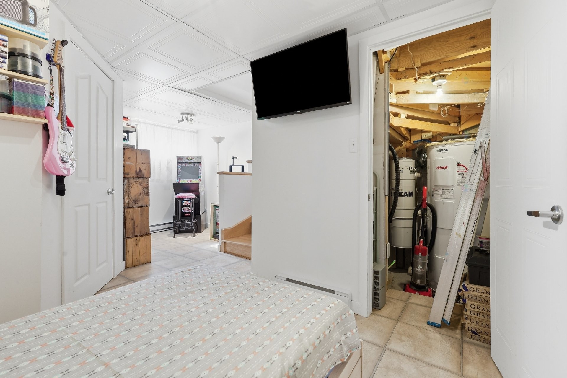 









437


Rue Marchand

,
Mascouche,




QC
J7K3R5

