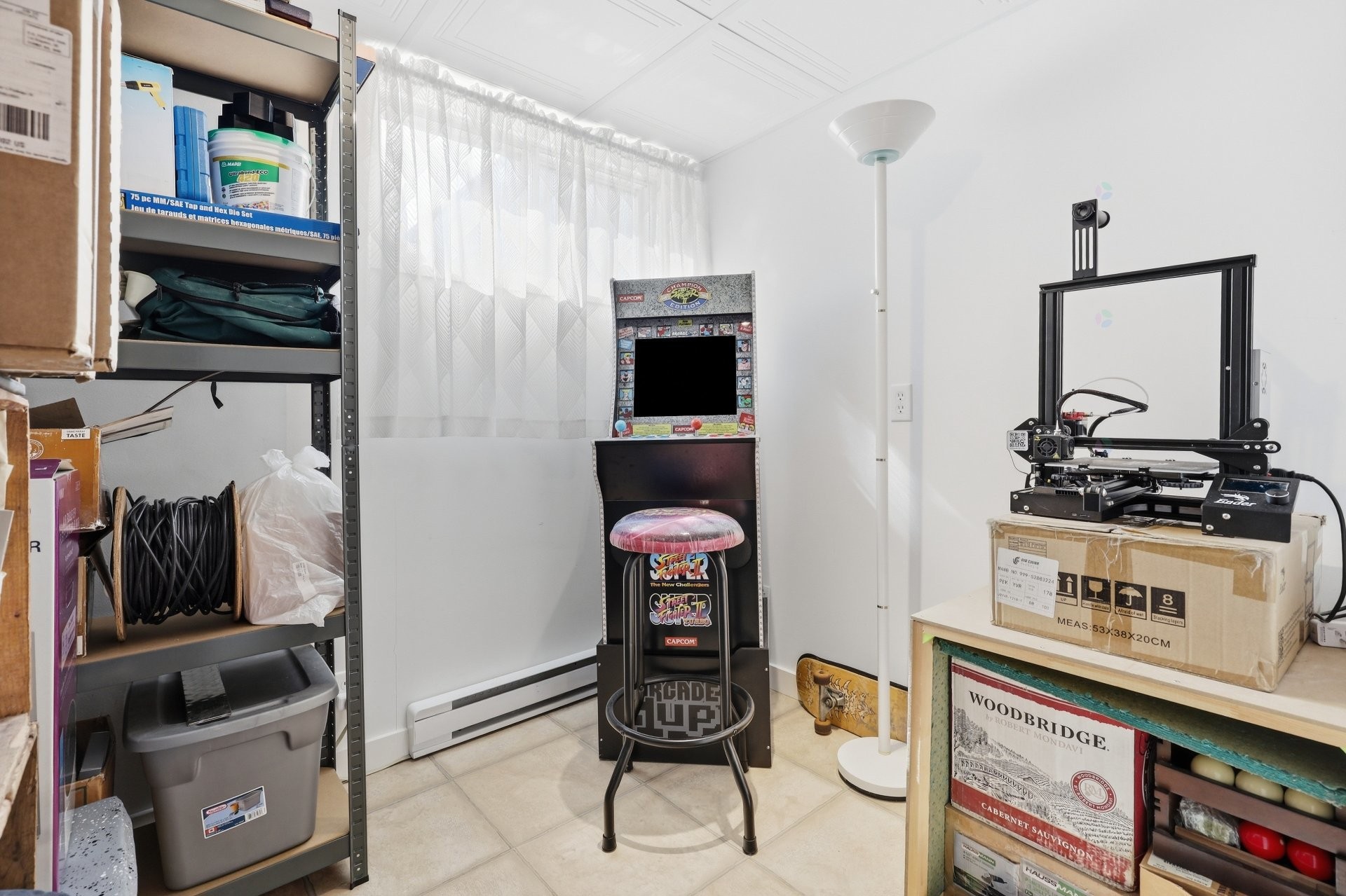 









437


Rue Marchand

,
Mascouche,




QC
J7K3R5

