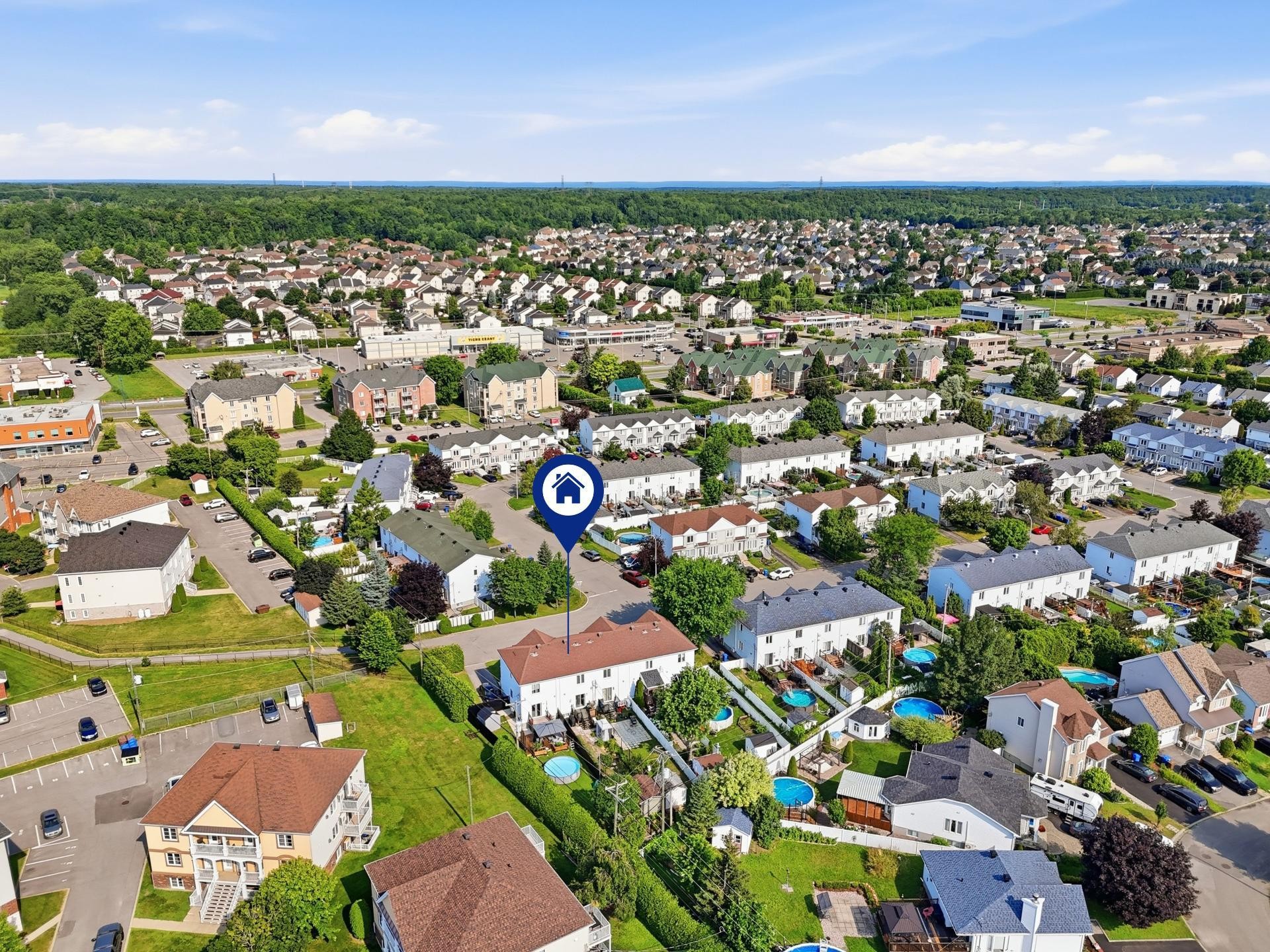 









437


Rue Marchand

,
Mascouche,




QC
J7K3R5

