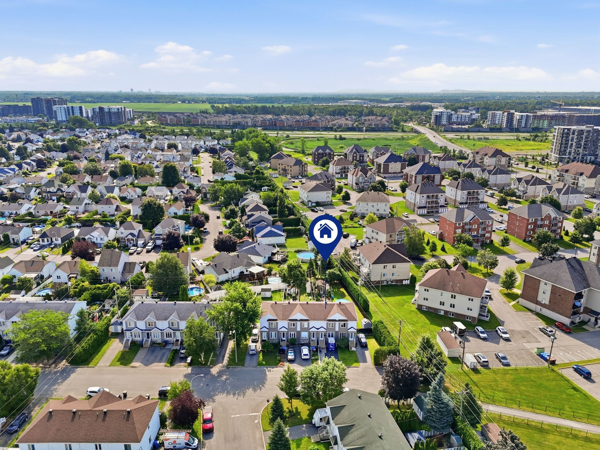 









437


Rue Marchand

,
Mascouche,




QC
J7K3R5

