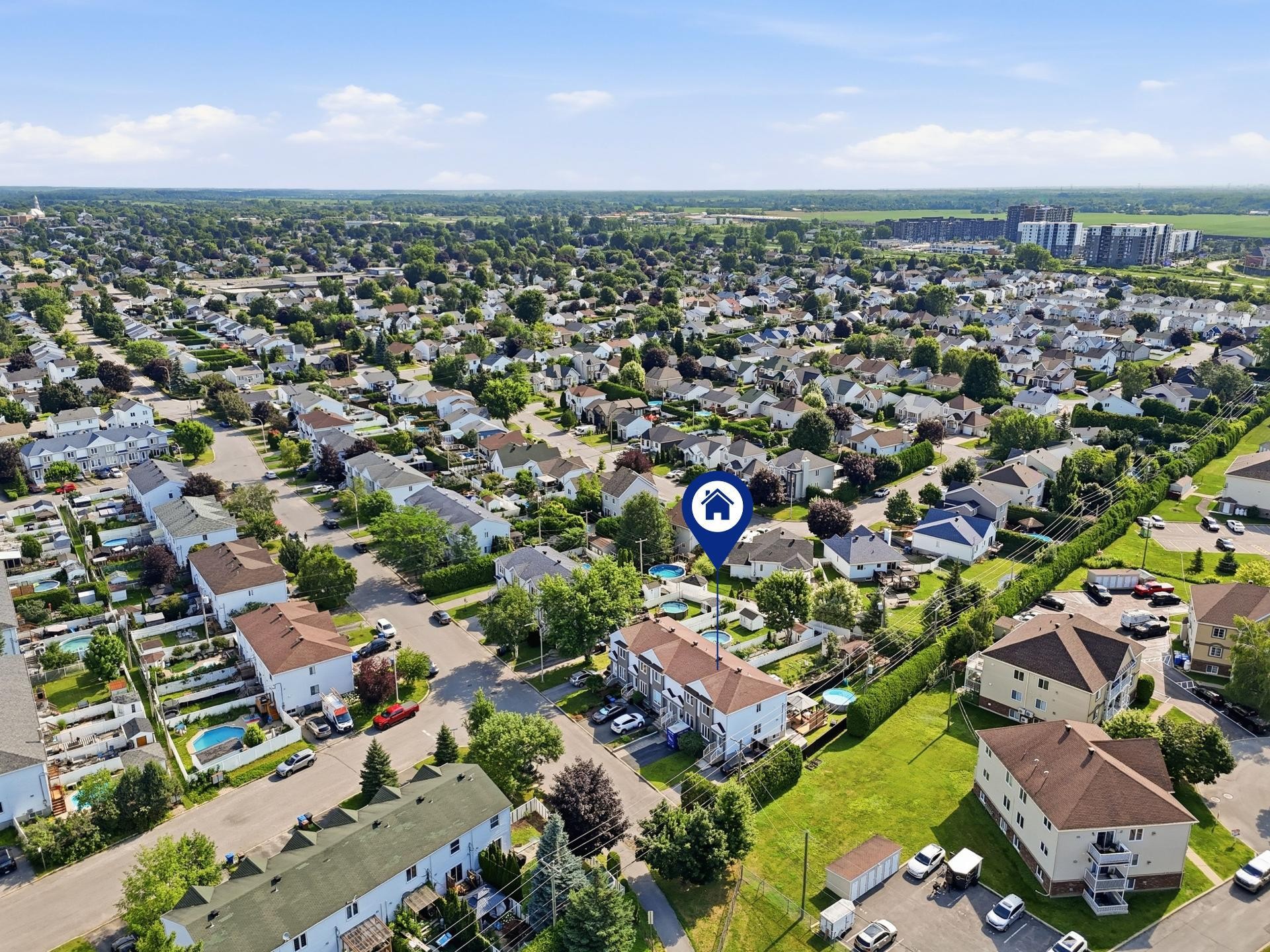 









437


Rue Marchand

,
Mascouche,




QC
J7K3R5

