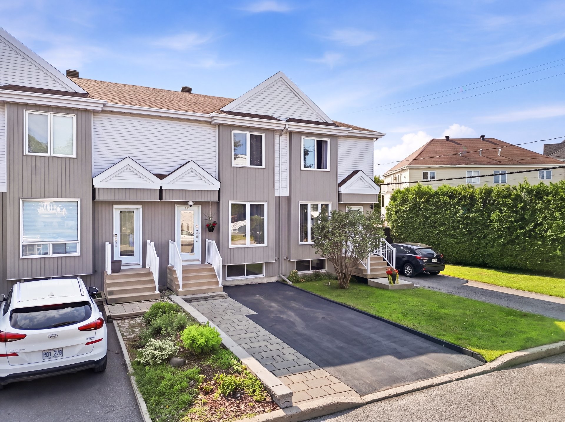 









437


Rue Marchand

,
Mascouche,




QC
J7K3R5

