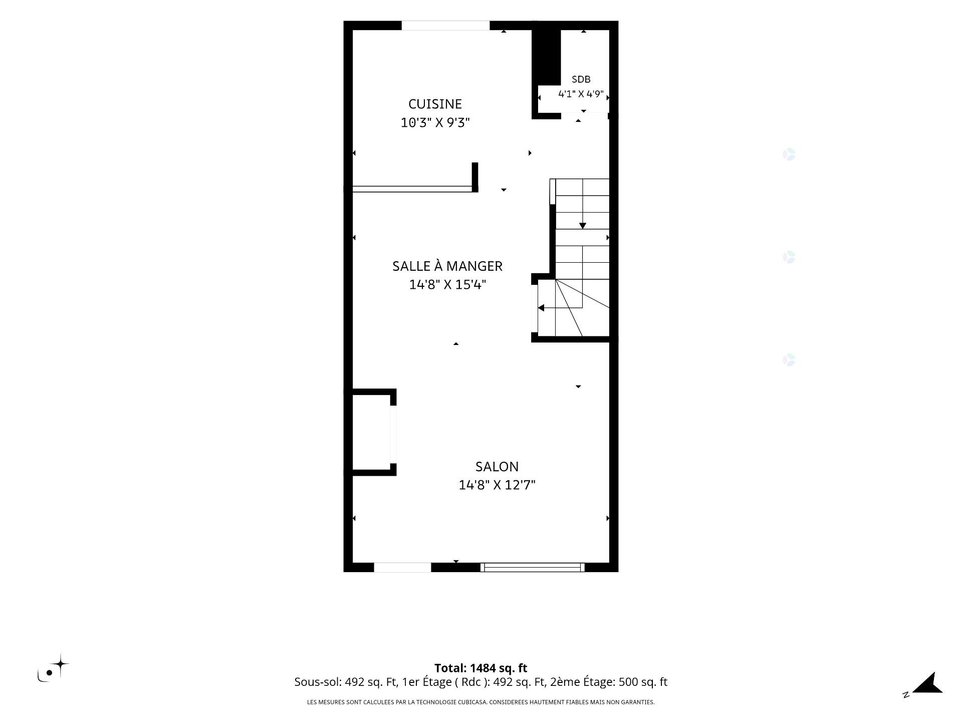 









437


Rue Marchand

,
Mascouche,




QC
J7K3R5

