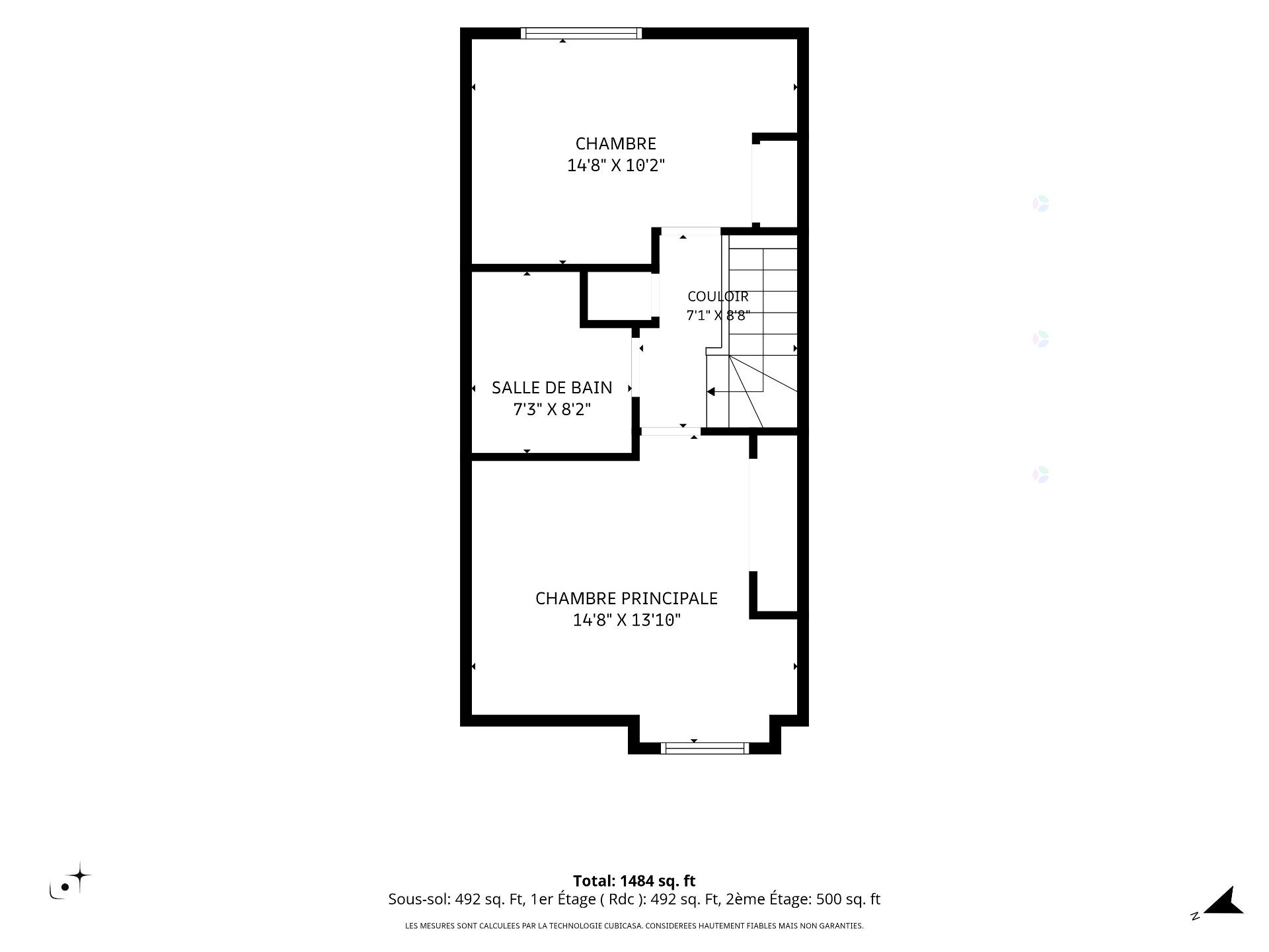 









437


Rue Marchand

,
Mascouche,




QC
J7K3R5

