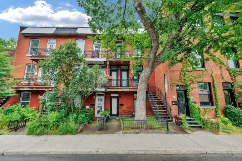 Featured Listing Photo 