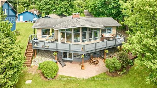 Featured Listing Photo 