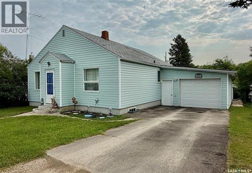 Featured Listing Photo 