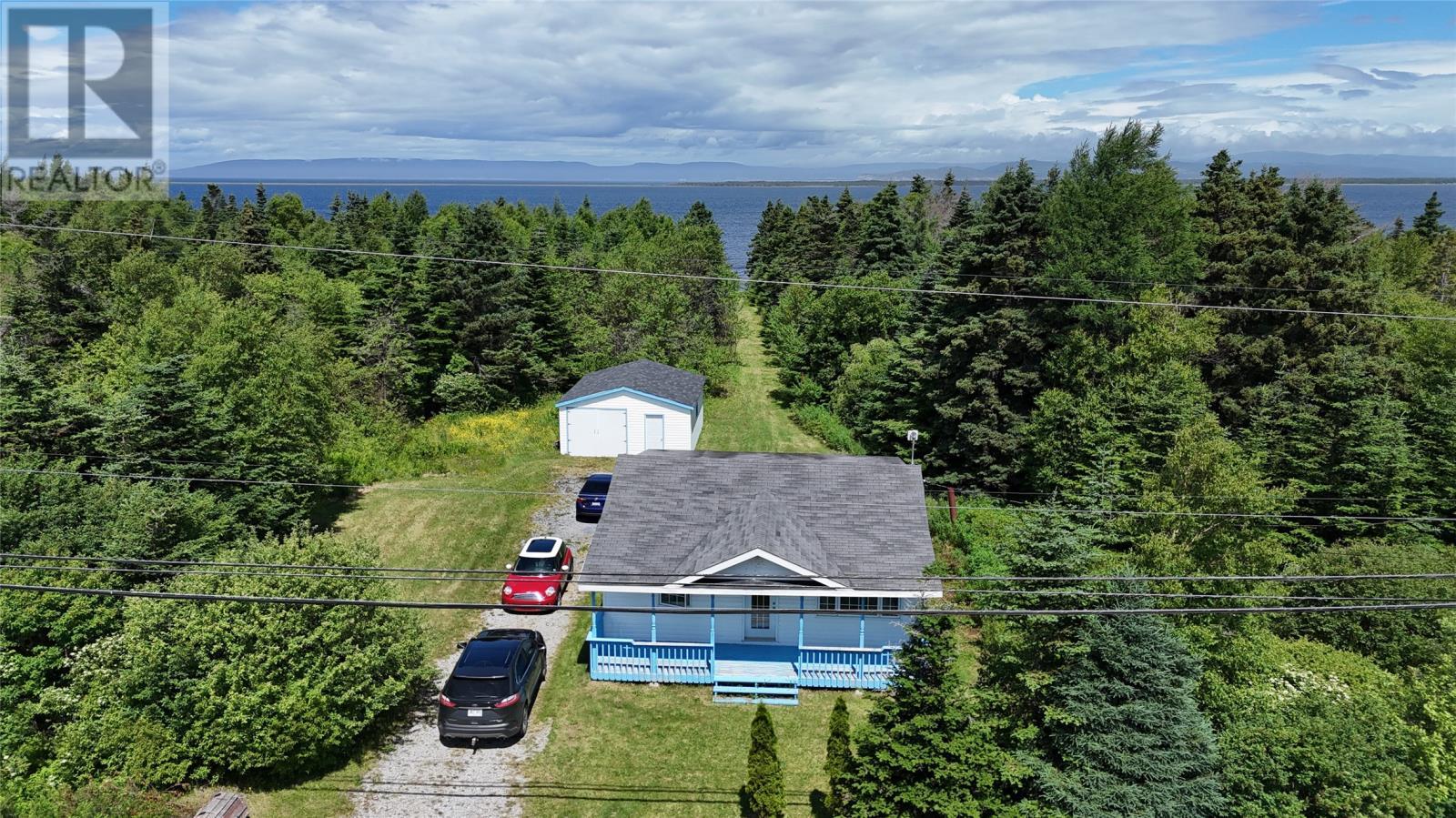 












524 Main Street

,
St Georges,




Newfoundland & Labrador
A0N1Z0

