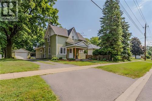 Featured Listing Photo 