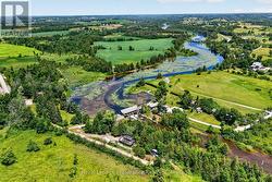 23 Acres / Indian River