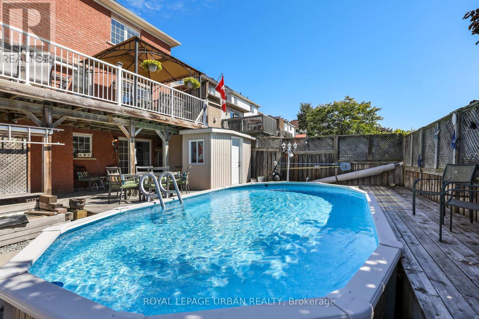 












1081 KESWICK COURT

,
Oshawa,




Ontario
L1K2V2

