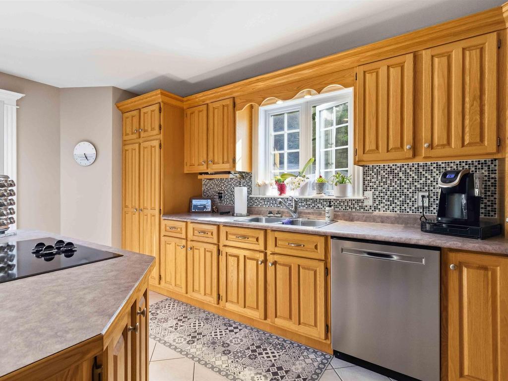 












51 Parklyn Court

,
Westwood Hills,




NS
B3Z 1M5


