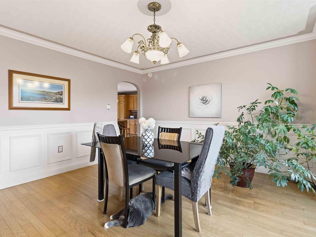 












51 Parklyn Court

,
Westwood Hills,




NS
B3Z 1M5

