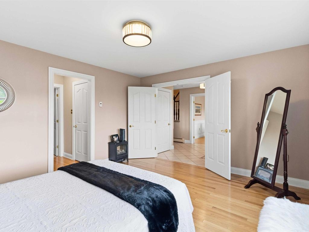 












51 Parklyn Court

,
Westwood Hills,




NS
B3Z 1M5

