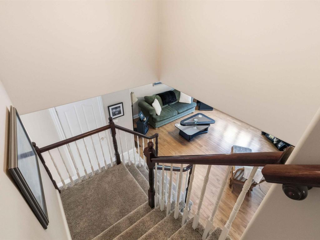 












51 Parklyn Court

,
Westwood Hills,




NS
B3Z 1M5

