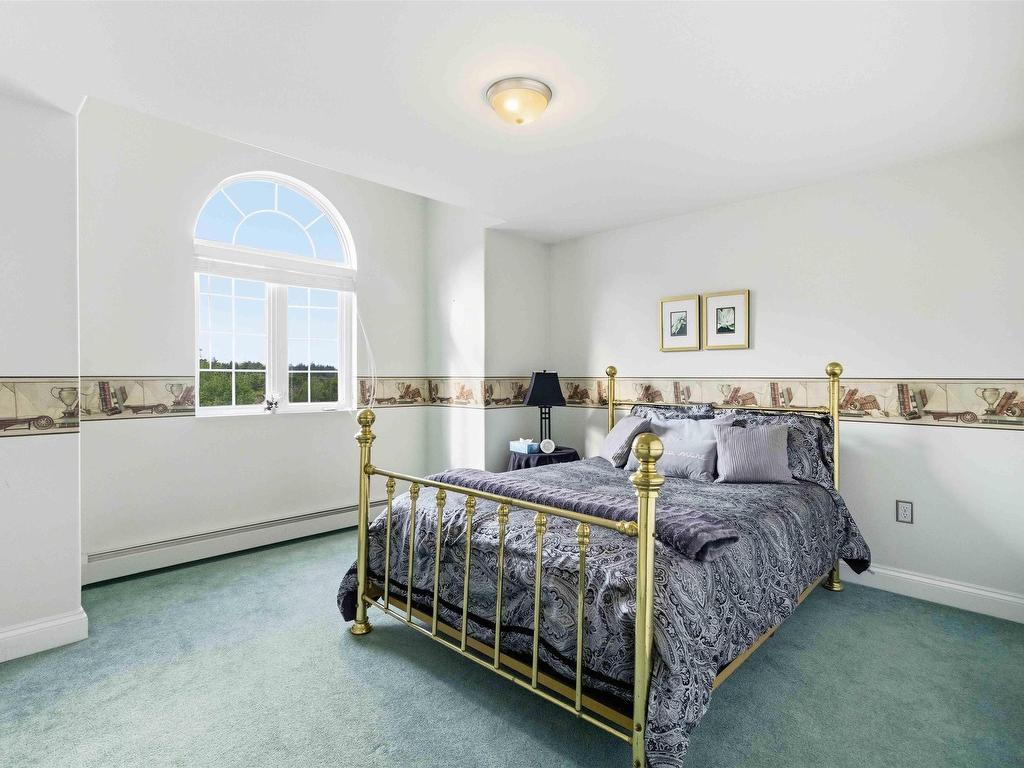 












51 Parklyn Court

,
Westwood Hills,




NS
B3Z 1M5


