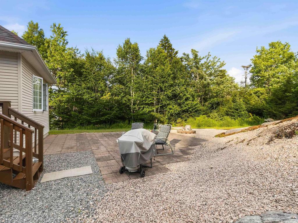 












51 Parklyn Court

,
Westwood Hills,




NS
B3Z 1M5

