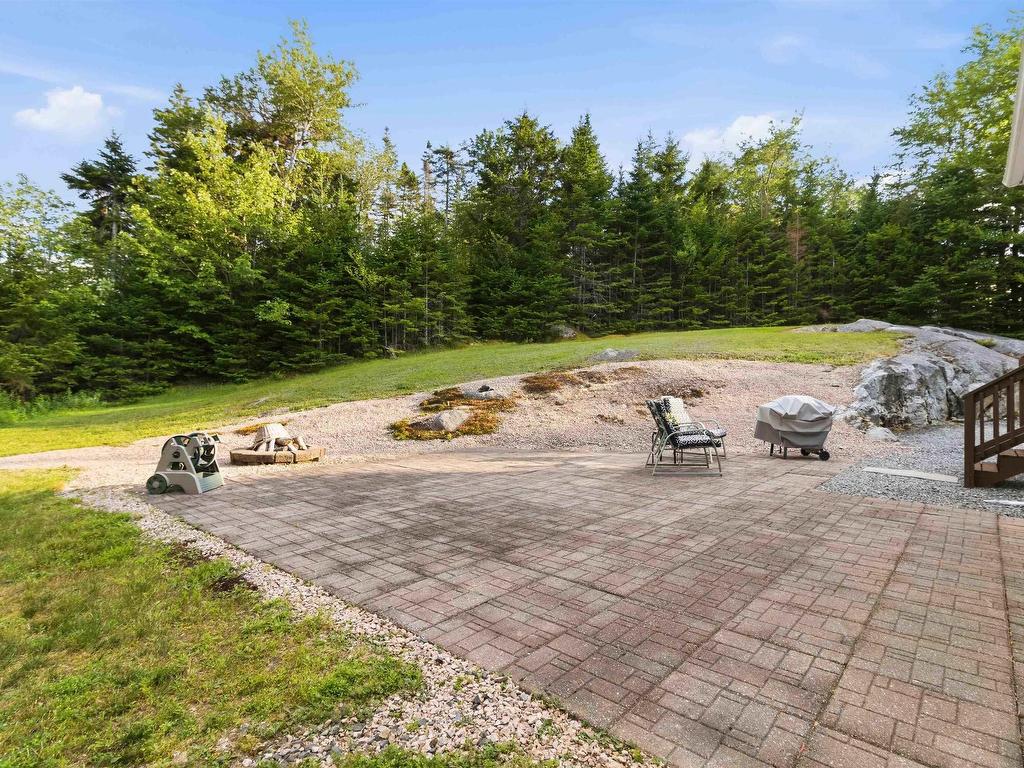 












51 Parklyn Court

,
Westwood Hills,




NS
B3Z 1M5

