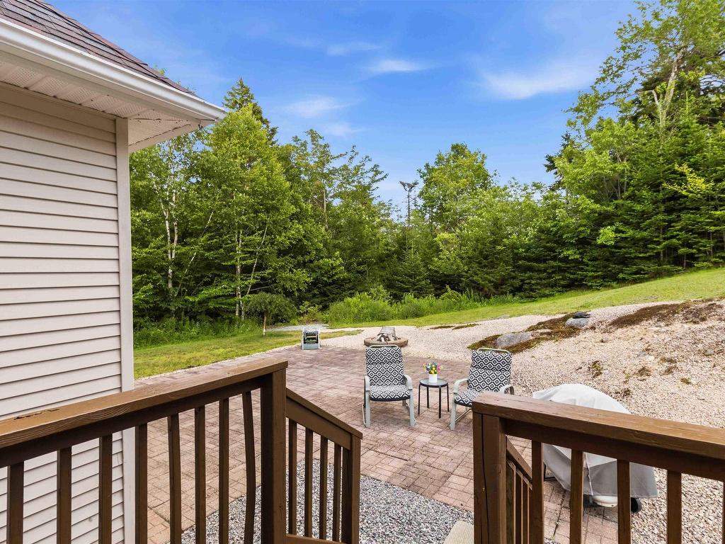 












51 Parklyn Court

,
Westwood Hills,




NS
B3Z 1M5

