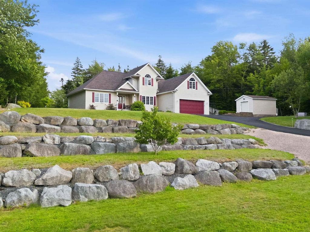 












51 Parklyn Court

,
Westwood Hills,




NS
B3Z 1M5

