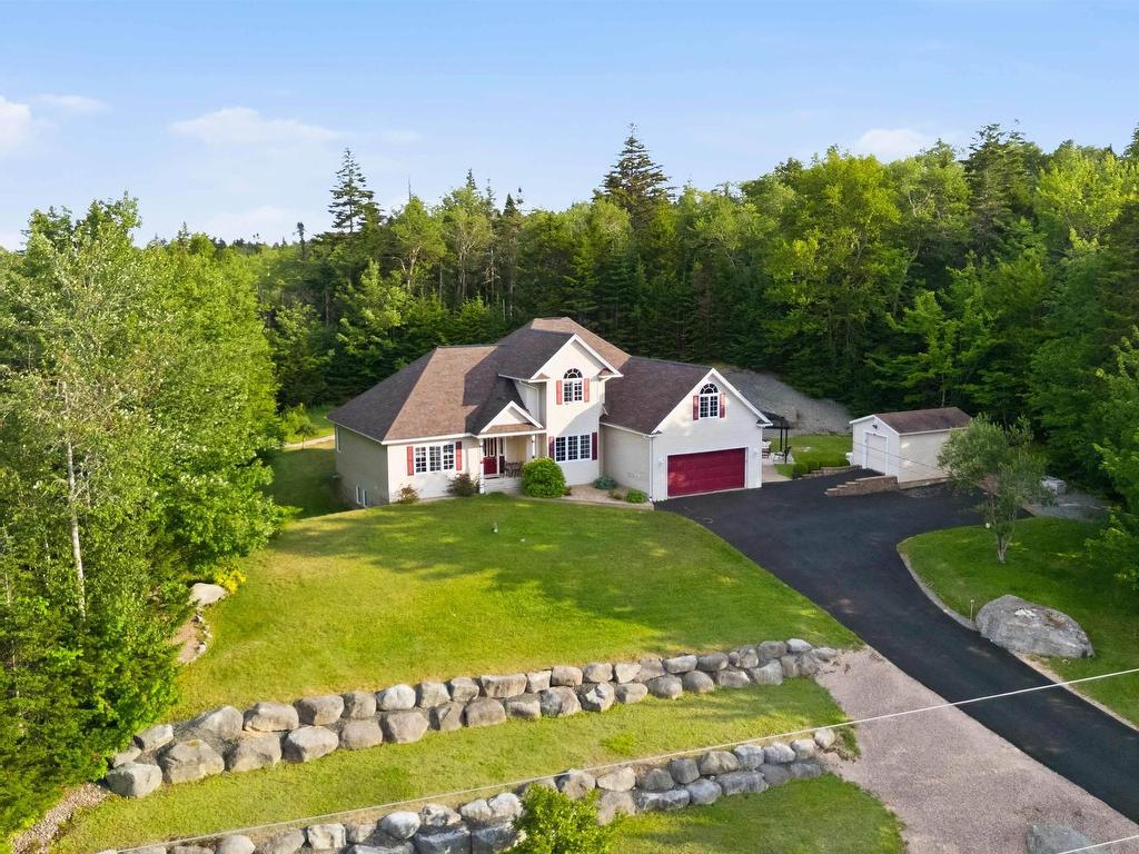 












51 Parklyn Court

,
Westwood Hills,




NS
B3Z 1M5

