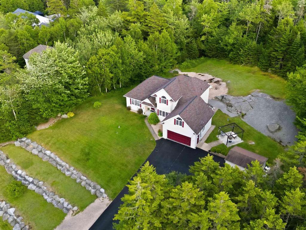 












51 Parklyn Court

,
Westwood Hills,




NS
B3Z 1M5

