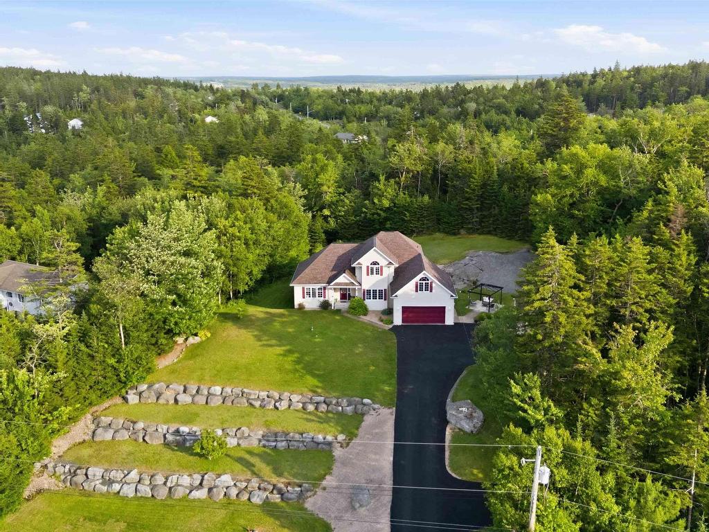 












51 Parklyn Court

,
Westwood Hills,




NS
B3Z 1M5

