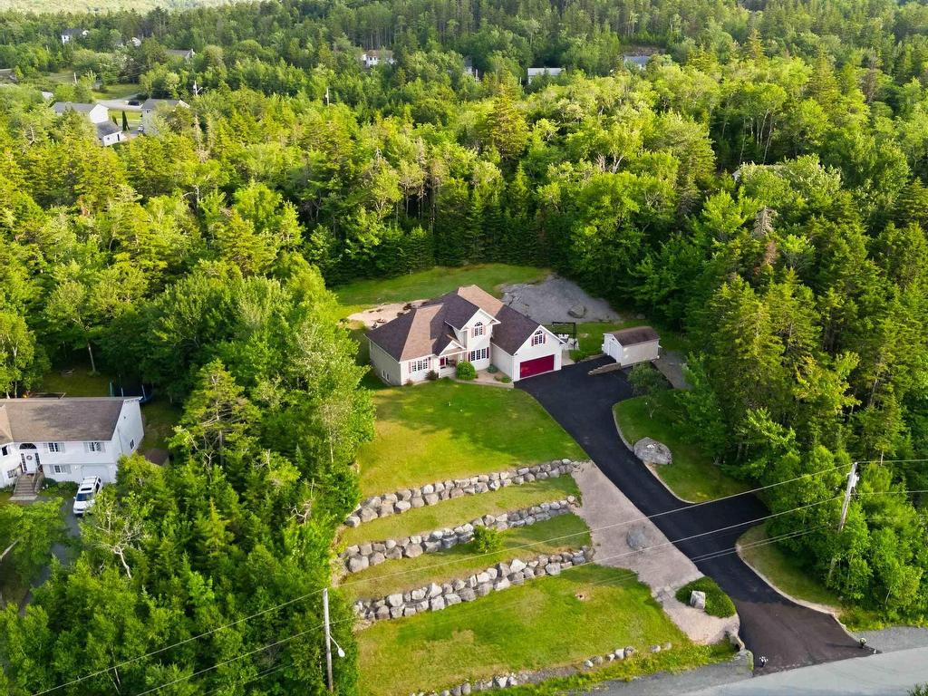 












51 Parklyn Court

,
Westwood Hills,




NS
B3Z 1M5

