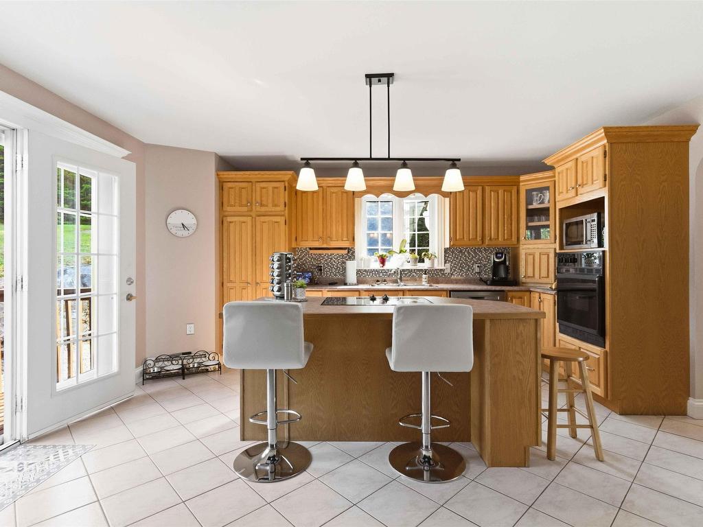 












51 Parklyn Court

,
Westwood Hills,




NS
B3Z 1M5


