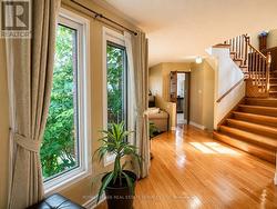 Exceptional Open-Concept Home Offering 2,332 Sq Ft