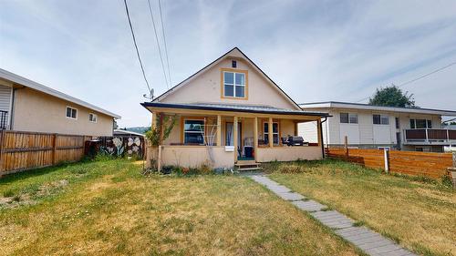 Featured Listing Photo 