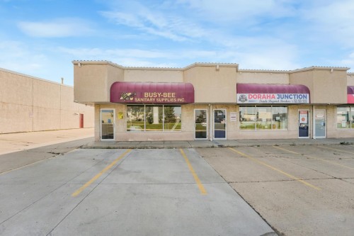 Featured Listing Photo 