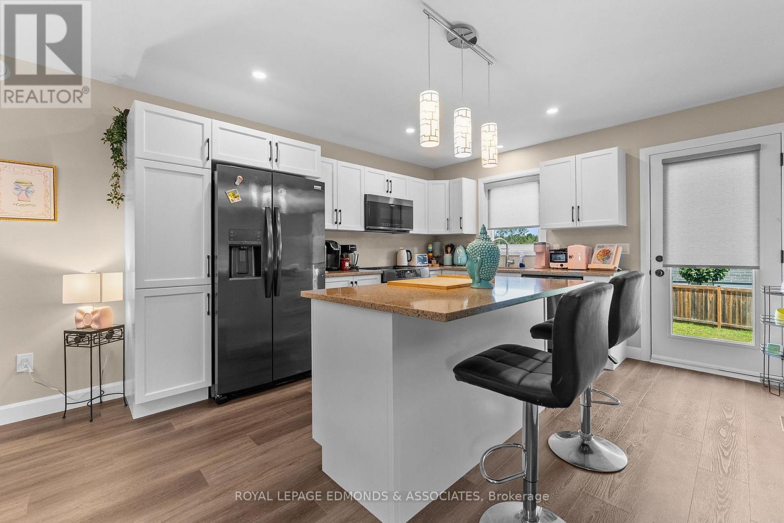 












1313 BLAKELY CRESCENT

,
Pembroke,




Ontario
K8A6Z9

