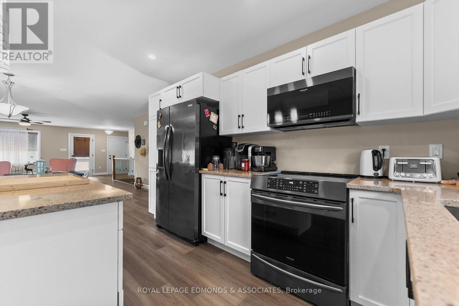 












1313 BLAKELY CRESCENT

,
Pembroke,




Ontario
K8A6Z9

