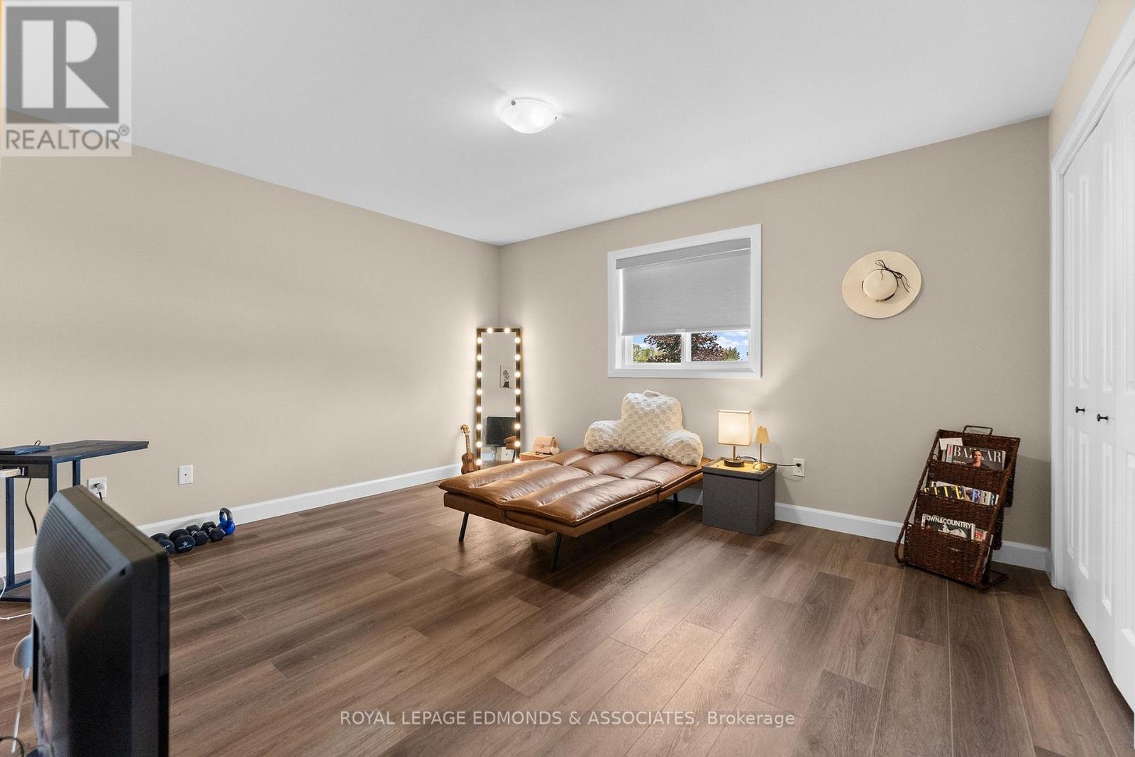 












1313 BLAKELY CRESCENT

,
Pembroke,




Ontario
K8A6Z9

