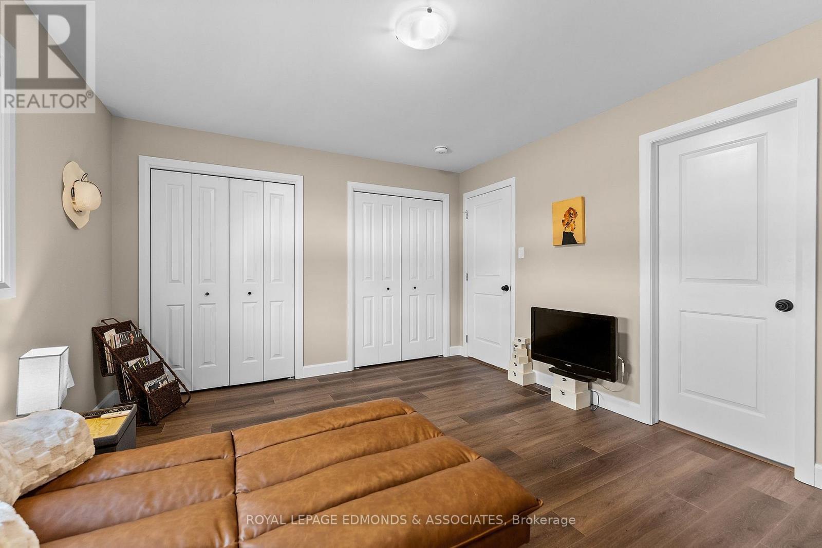












1313 BLAKELY CRESCENT

,
Pembroke,




Ontario
K8A6Z9

