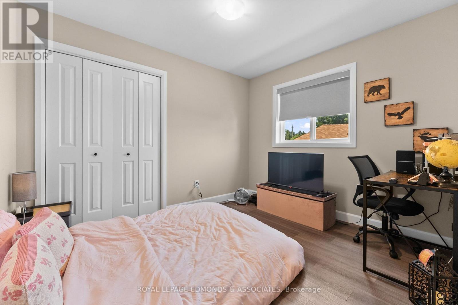 












1313 BLAKELY CRESCENT

,
Pembroke,




Ontario
K8A6Z9

