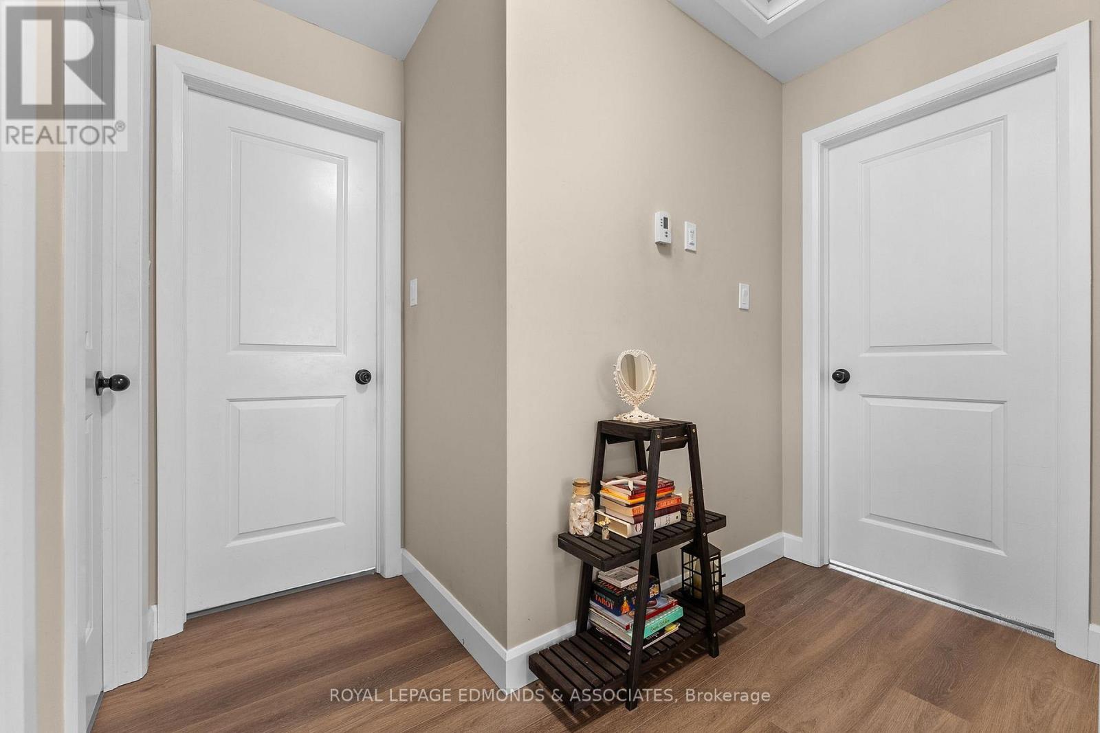












1313 BLAKELY CRESCENT

,
Pembroke,




Ontario
K8A6Z9


