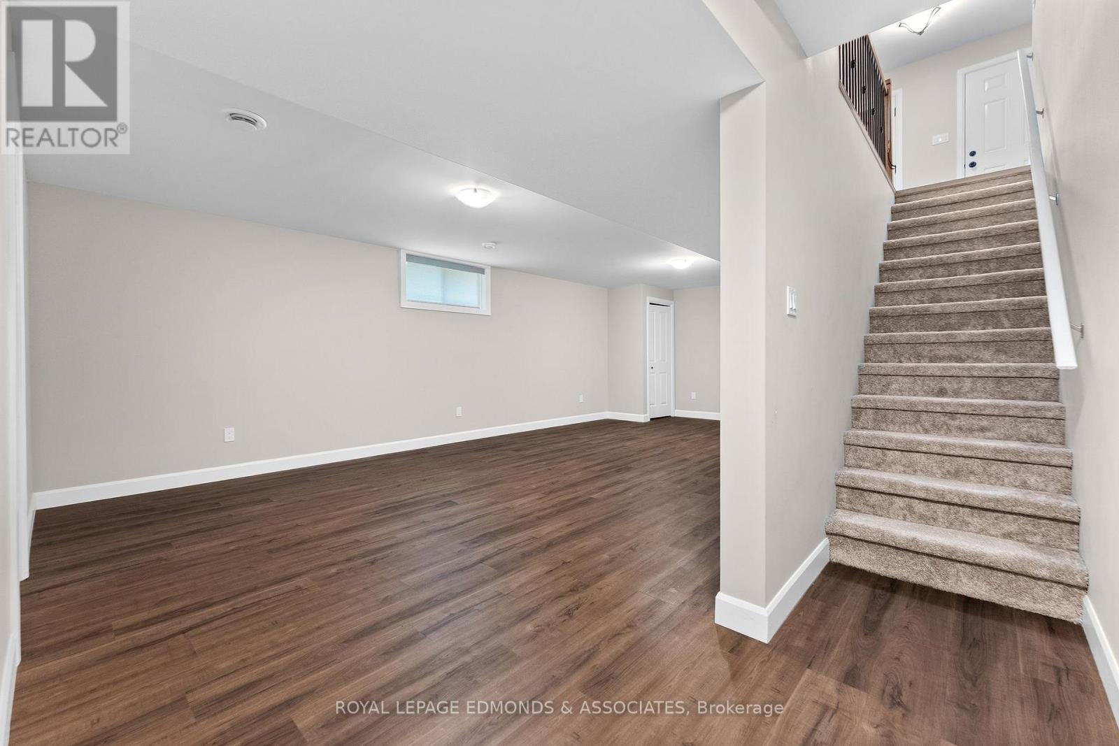 












1313 BLAKELY CRESCENT

,
Pembroke,




Ontario
K8A6Z9


