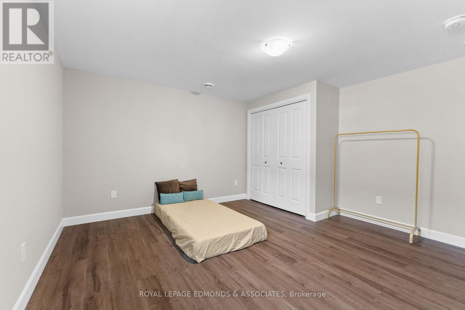












1313 BLAKELY CRESCENT

,
Pembroke,




Ontario
K8A6Z9

