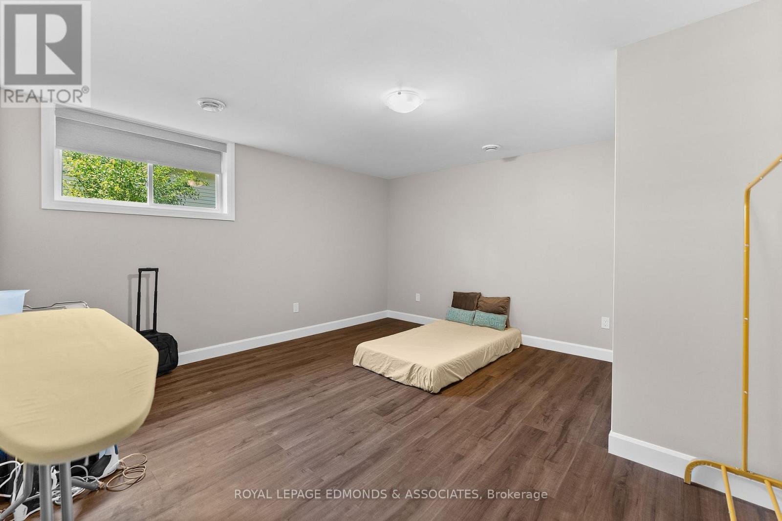 












1313 BLAKELY CRESCENT

,
Pembroke,




Ontario
K8A6Z9

