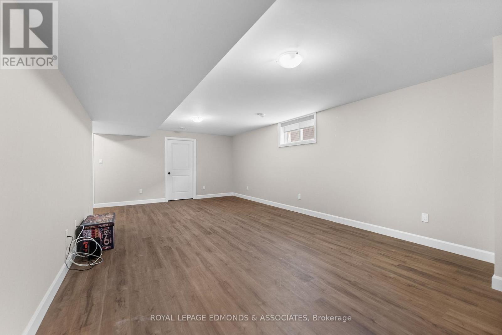 












1313 BLAKELY CRESCENT

,
Pembroke,




Ontario
K8A6Z9

