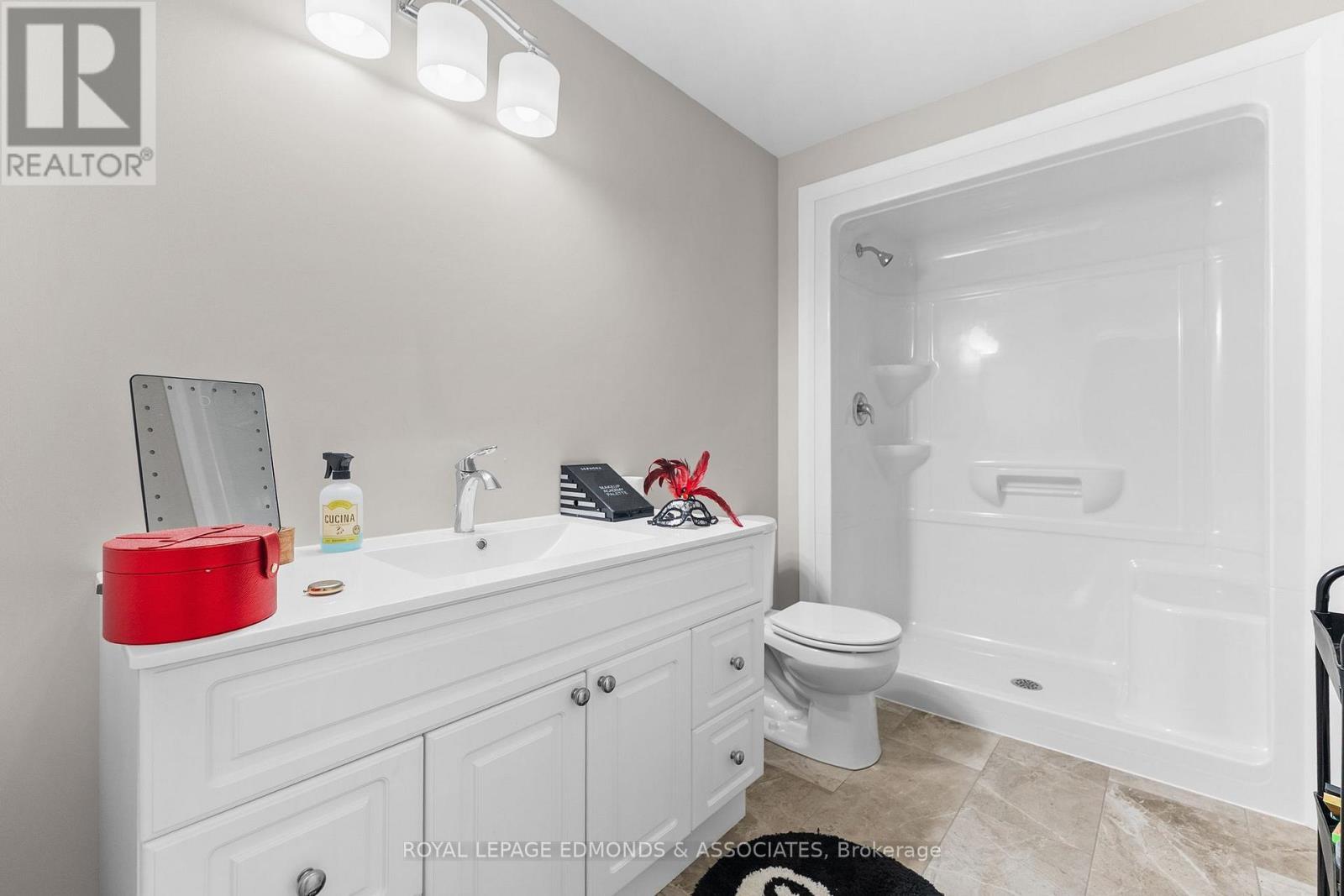 












1313 BLAKELY CRESCENT

,
Pembroke,




Ontario
K8A6Z9

