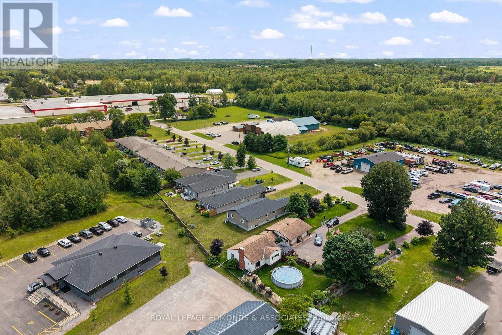 












1313 BLAKELY CRESCENT

,
Pembroke,




Ontario
K8A6Z9

