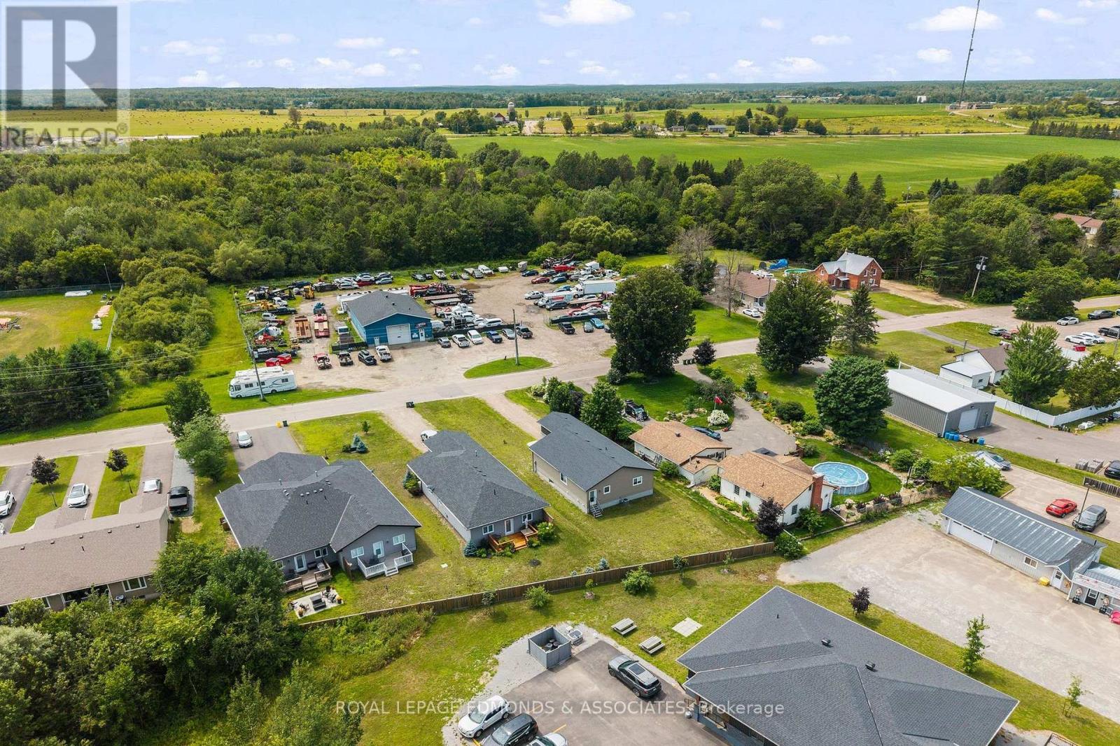 












1313 BLAKELY CRESCENT

,
Pembroke,




Ontario
K8A6Z9

