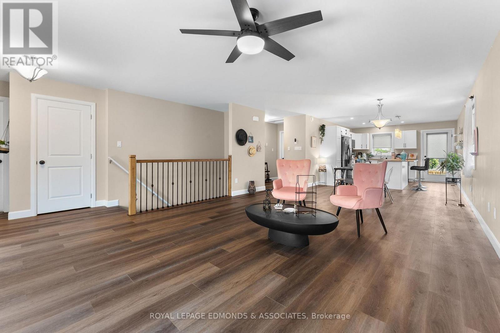 












1313 BLAKELY CRESCENT

,
Pembroke,




Ontario
K8A6Z9


